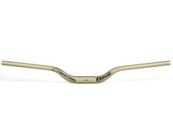 Renthal M200-02-007-01