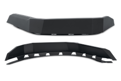 Body Armor 4x4 JL-6103