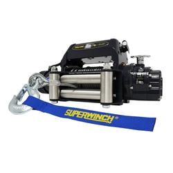 Superwinch 1695210