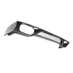 Seibon RL0910NSGTR-OE