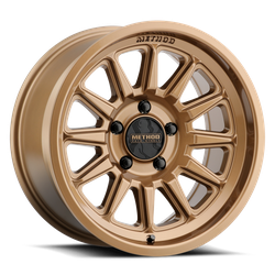 Method Wheels MR323890601512