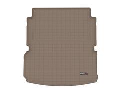 WeatherTech 411480
