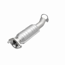 Magnaflow 49099