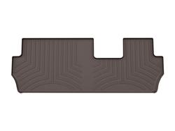 WeatherTech 4718243