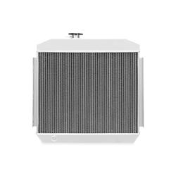 Mishimoto MMRAD-BEL-55X