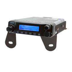 Rugged Radios RS1-G1-HK