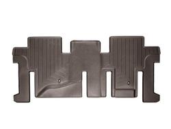 WeatherTech 474452
