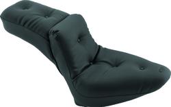 Mustang Motorcycle 75050