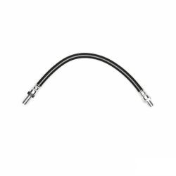 R1 Concepts BHH-27033