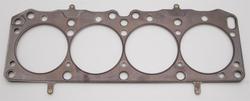 Cometic Gasket C4494-040
