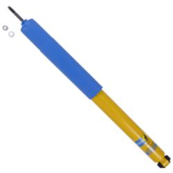 Bilstein 24-283021