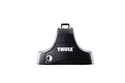Thule 480R