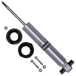 Bilstein 24-318594