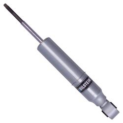 Bilstein 24-322669