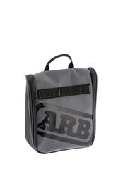 ARB ARB4209