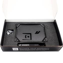 Mishimoto MMLP-MK8-22