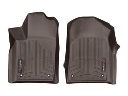 WeatherTech 478751
