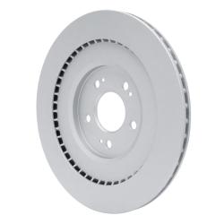 R1 Concepts RRE-10007