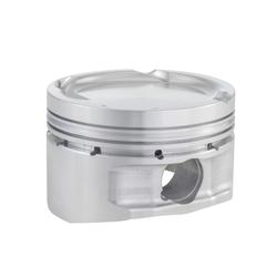 CP Pistons SC7052-1