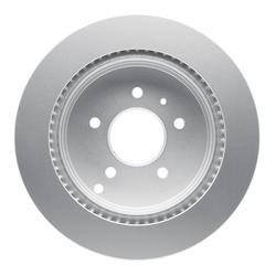 R1 Concepts RRE-47071