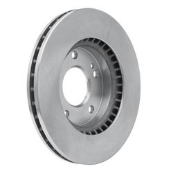 R1 Concepts ERE-03023