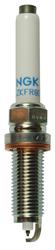 NGK 95875