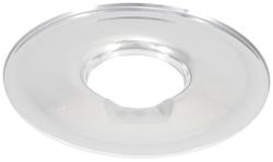 K&N Engineering 85-1541