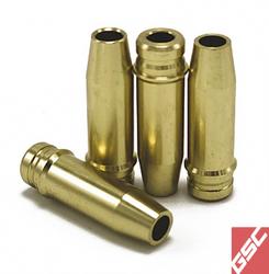 GSC Power Division 3036.001-1