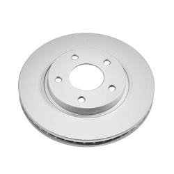 PowerStop AR83068EVC