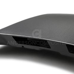 Anderson Composites AC-HD18FDMU-CJ-DS