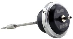 Turbosmart TS-0622-9142