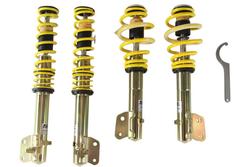 ST Suspensions 13227003
