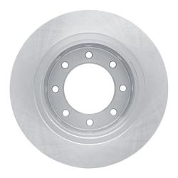 R1 Concepts ERE-67102