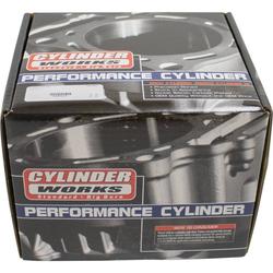 Cylinder Works 31012-1