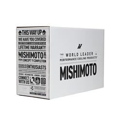 Mishimoto MMINT-EST-20SL