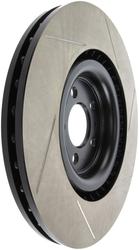 Stoptech 126.61106SR