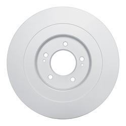 R1 Concepts RRE-21049