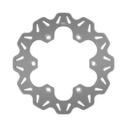 EBC Powersports VR4015