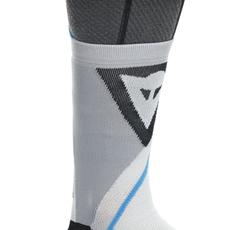 Dainese 201996272-607-3941