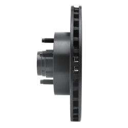 R1 Concepts ECB-54141R