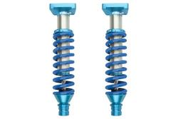 King Shocks 25001-163
