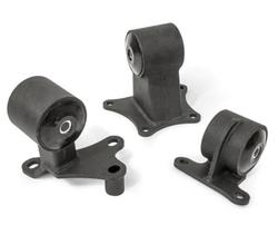 Innovative Mounts 29352-95A