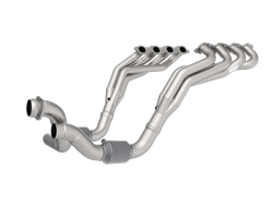 Kooks Headers 1400H430