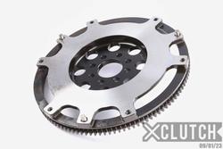 XCLUTCH XFMI008CL