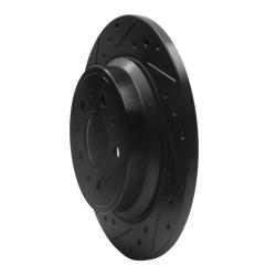 R1 Concepts ECB-27024L