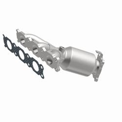 Magnaflow 52168