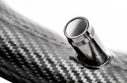 AWE Tuning 2660-13038