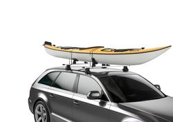 Thule 896001