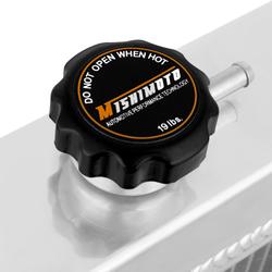 Mishimoto MMRAD-MUS-64