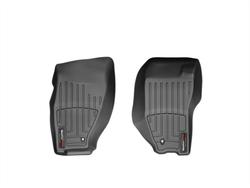 WeatherTech 443881